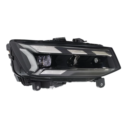 VW Q2 FAR SAG 16- 81A941036