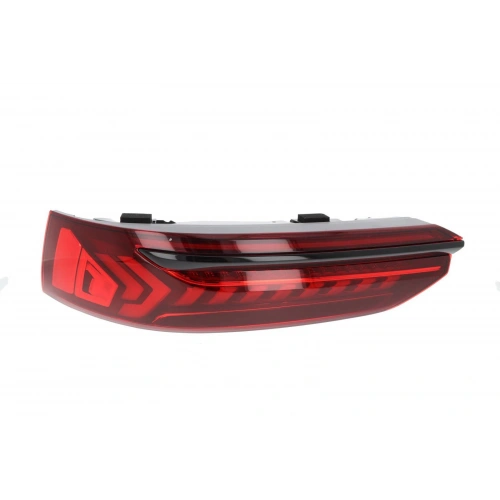 VW Q7 STOP LAMBASI SAG 15- 4M0945076
