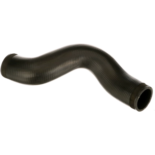 VW SHARAN TURBO HORTUMU 97- 7M3145832D