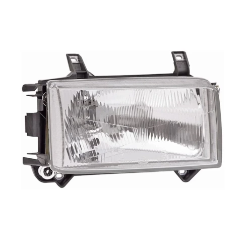 VW T4 FAR SAG 1AJ 136 502-021 90-03 701941018
