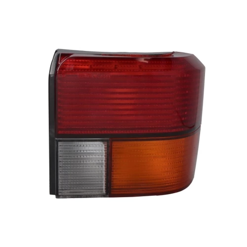 VW T4 STOP LAMBASI SAG 9EL 146 372-001 91-03 701945112