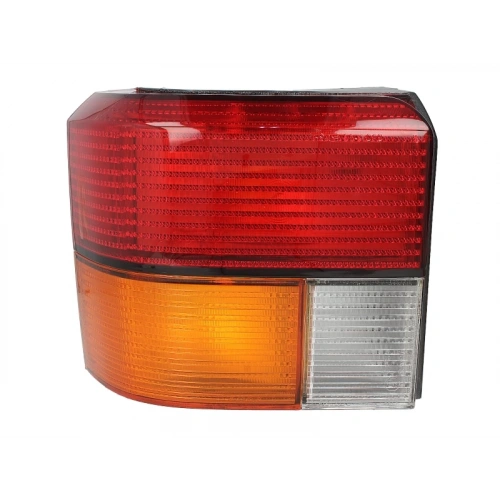 VW T4 STOP LAMBASI SOL 9EL 146 371-001 91-03 701945111