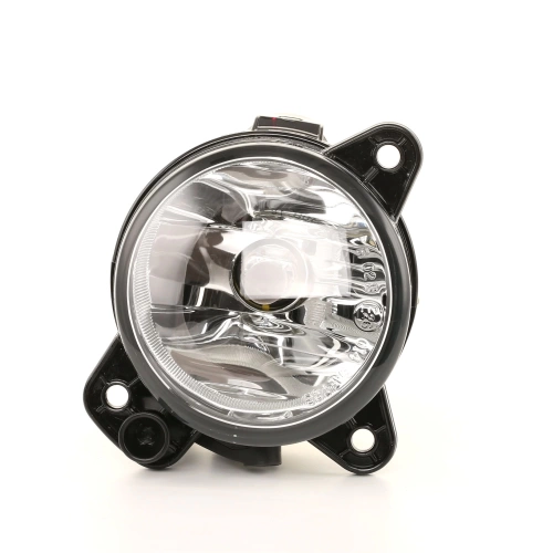 VW T5-CRAFTER-POLO-FABIA SIS FARI SAG 04-10 7H0941700