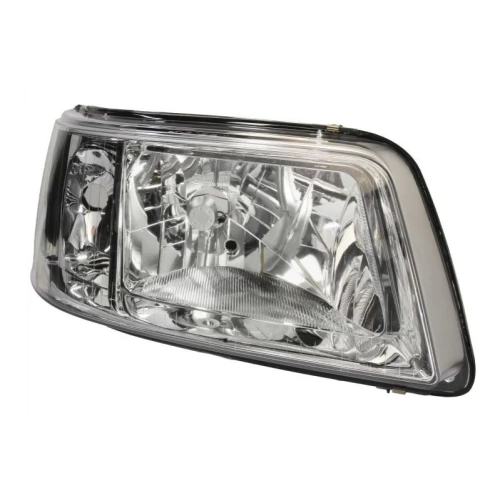 VW T5 FAR SAG 710301191302 (TEK KARE) 04- 7H1941016J