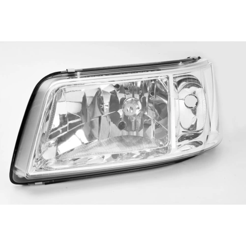 VW T5 FAR SOL 710301191301 (TEK KARE) 04- 7H1941015J
