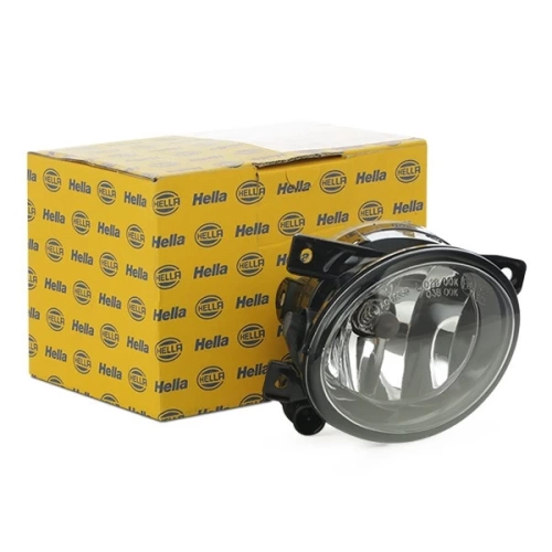 VW T5 SIS FARI SOL 08-10 7E0941699B