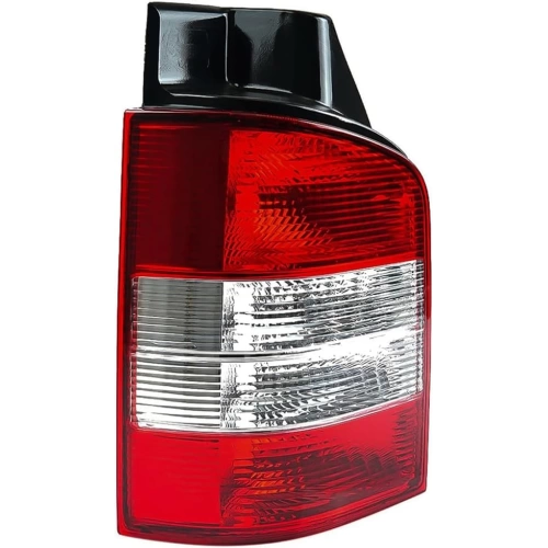 VW T5 STOP LAMBASI SAG BEYAZ-BEYAZ 04-10 7H5945096M