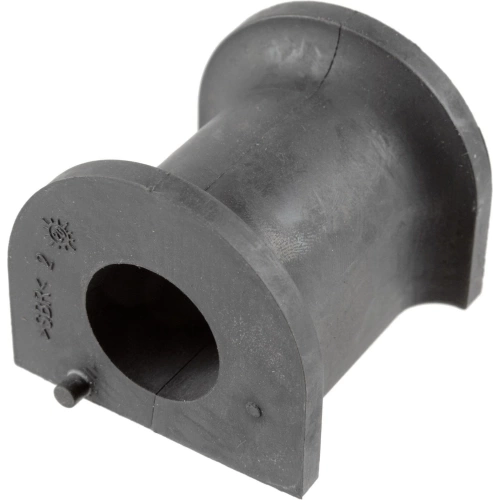 VW T5-T5,5-T6 VIRAJ DEMIR LASTIGI ÖN 31347 (22 mm) 04- 7H5411313A