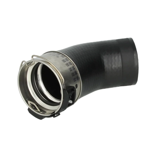 VW T5,5-T6 TURBO HORTUMU 10- 7E0145708
