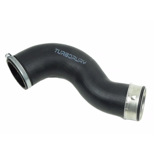 VW T5,5-T6 TURBO HORTUMU 10- 7E0145709
