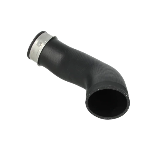 VW T5,5-T6 TURBO HORTUMU 10- 7E0145790