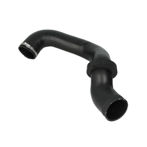 VW T5,5-T6 TURBO HORTUMU 10- 7E0145980