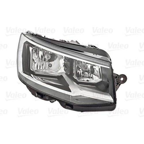 VW T6 FAR SAG 15- 7E1941006