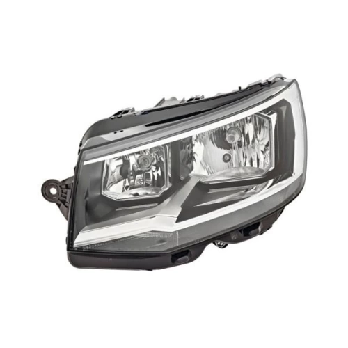 VW T6 FAR SOL 15- 7E1941005