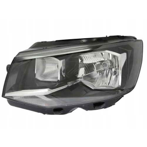 VW T6 FAR SOL 46708 15- 7E1941015L