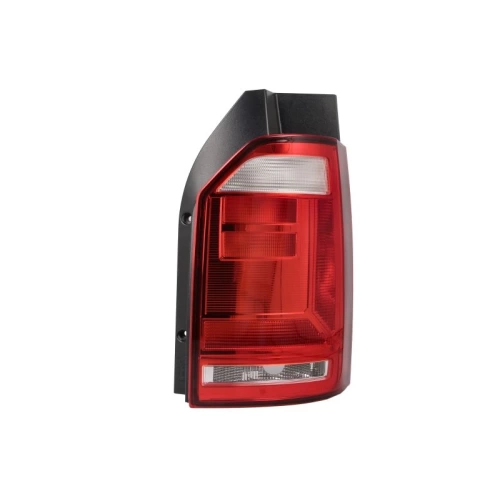 VW T6 STOP LAMBASI SAG 15- 7E0945096K