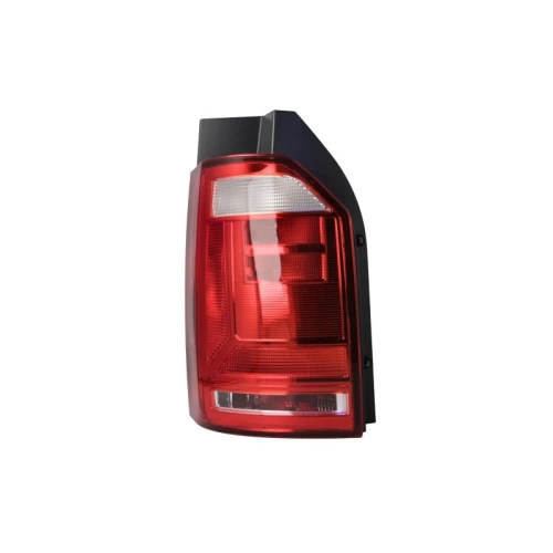 VW T6 STOP LAMBASI SOL 15- 7E0945095R