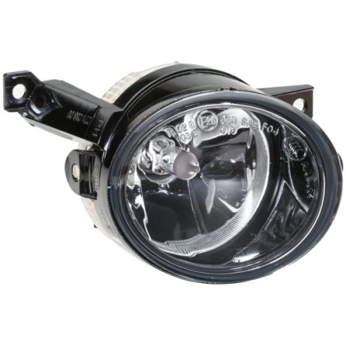 VW TIGUAN-TOURAN SIS FARI SAG 06- 1T0941700C