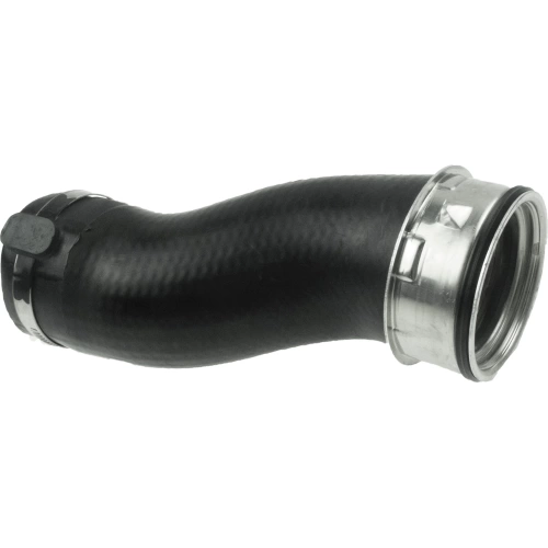 VW TOUAREG-Q7 TURBO HORTUMU 04- 7L6145708E