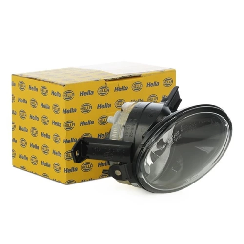 VW TOUAREG SIS FARI SAG 06-10 7P6941700