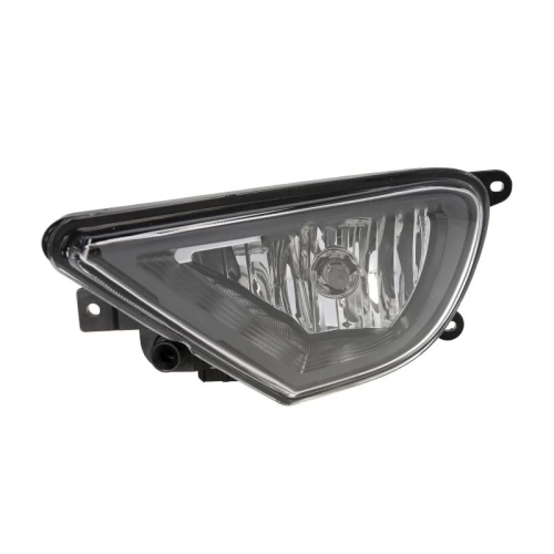 VW TOUAREG SIS FARI SOL 10- 7P6941699H