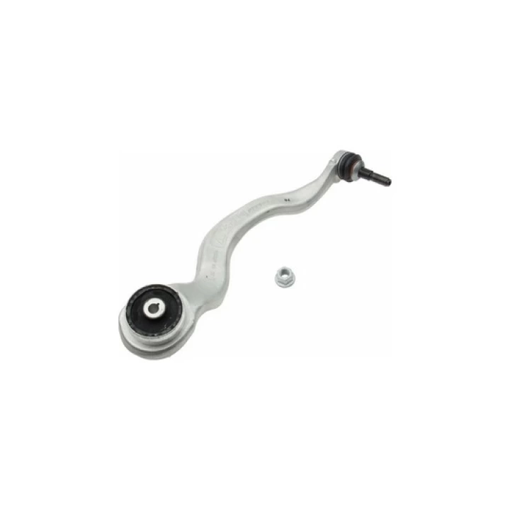 Bmw 1F20-F20 Lci-F21-2F22-F30-F34-4F32 Ön Salıncak Üst Sağ 10-18