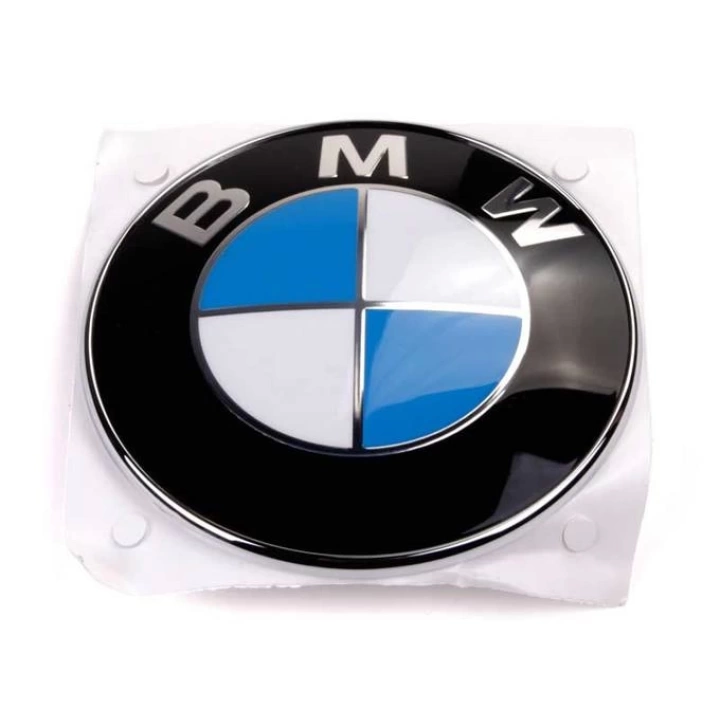 BMW 5G30-G31-G38-6G32 GT ARMA ARKA 17- BMW 51147463715