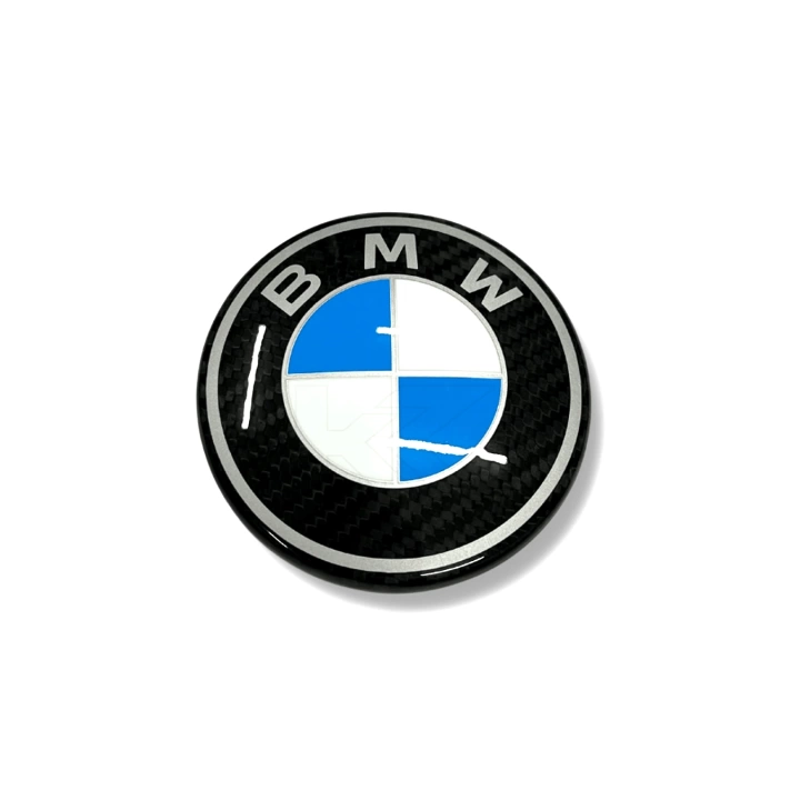 Bmw E36-38-39-46-87-88-90-91-92-93-60 Kaput Arma : Ön 90-14