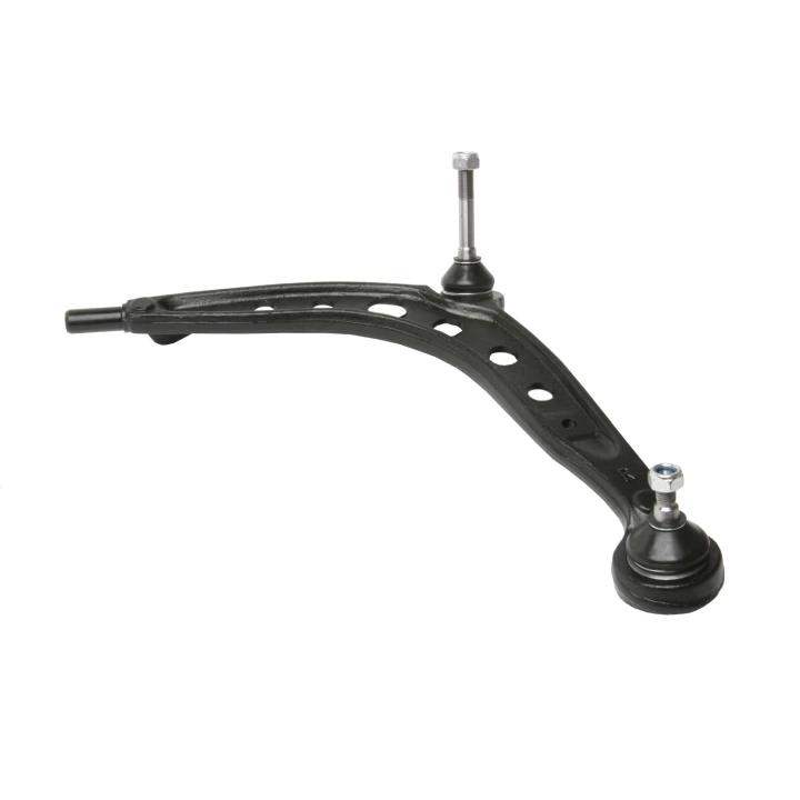 BMW E36 SALINCAK KITI ÖN SAG ALT (BURÇLU) 91-99 31126758514