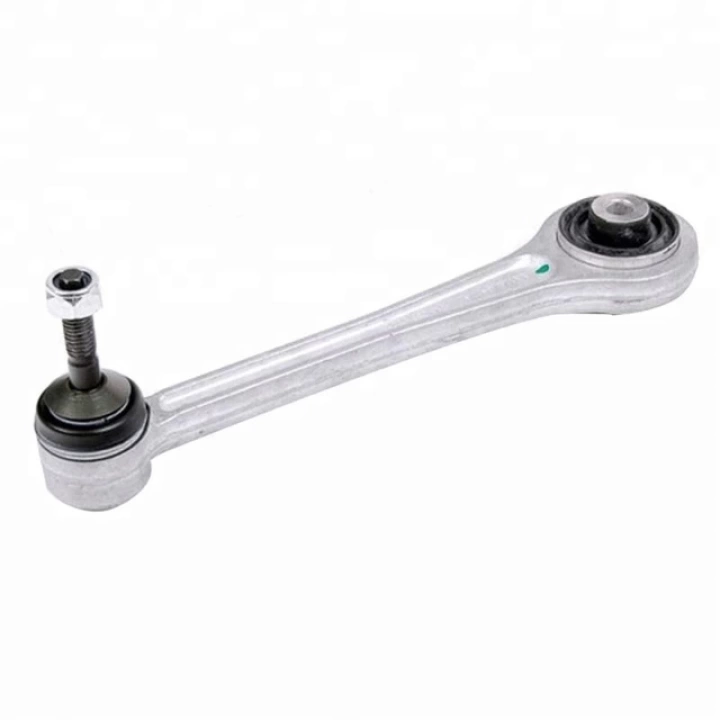 BMW E39-E60-E61-E63-E64-E65-E66 SALINCAK ARKA SOL/SAG KISA 96-10 33326777424