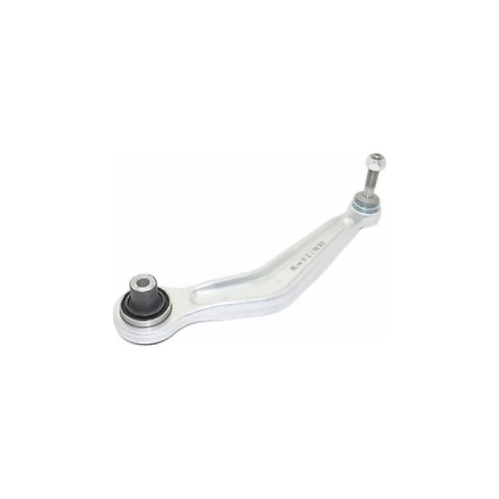 Bmw E39 Arka Salıncak Üst Sol 96-03 33326767831