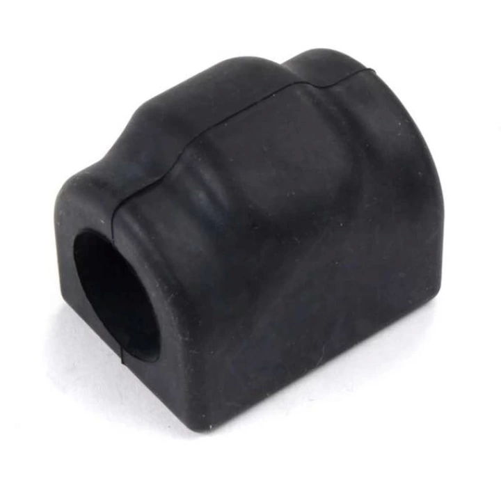 Bmw E39 Viraj Demir Lastiği Arka 12Mm 33551093663