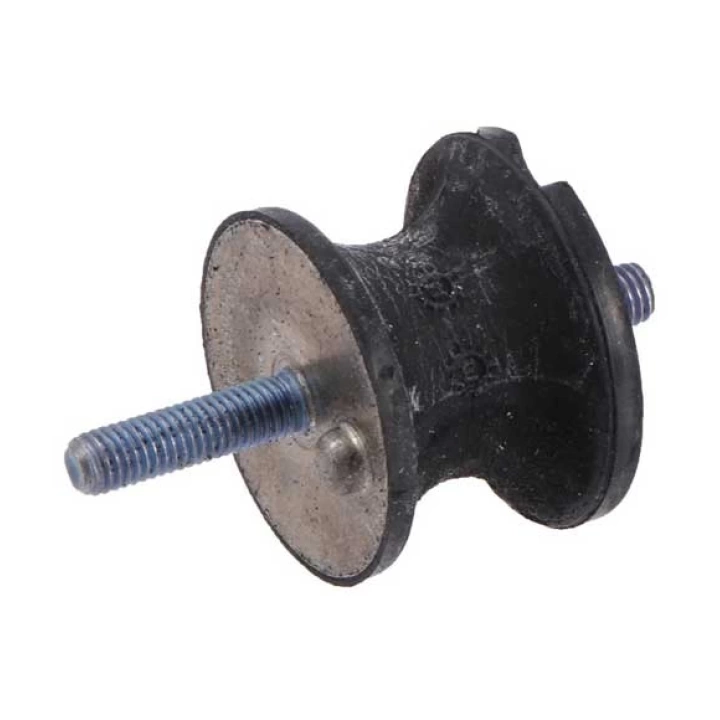 BMW E46-E81-E87-E88-E90-E91-E92-E93-X1E84 SANZUMAN TAKOZU 05-14 22316799411