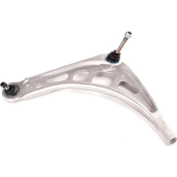 Bmw E46 M3 Sağ Ön Salıncak 00-05 31122229454