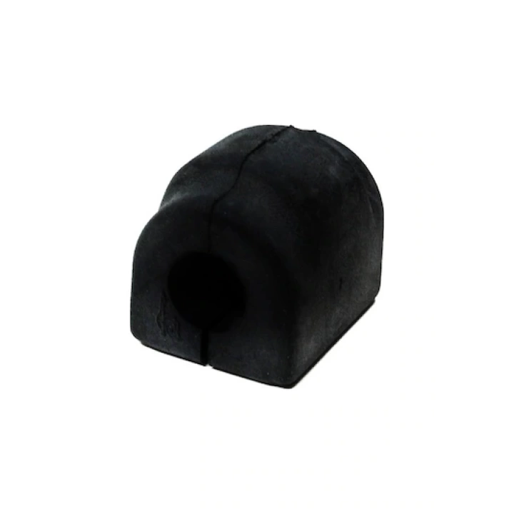 Bmw E46 Viraj Demir Lastiği Arka 14Mm 99-05 33551094550