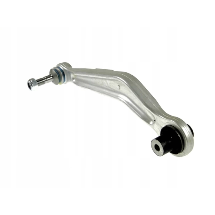 BMW E60-61-63-64-65-66 SALINCAK ARKA ÜST SOL 03-10 33306772241