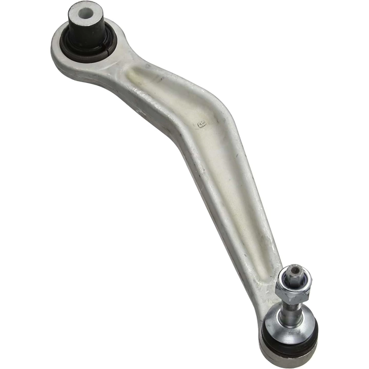 BMW E60-E61 SALINCAK ARKA ÜST SAG 03-10 33306772242