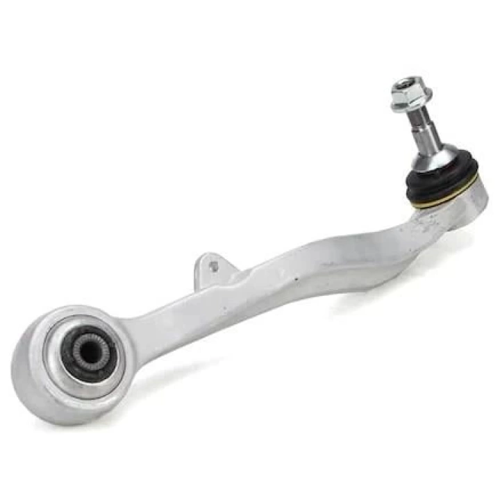 BMW E60-E61 SALINCAK ÖN SAG 03-10 31126768298