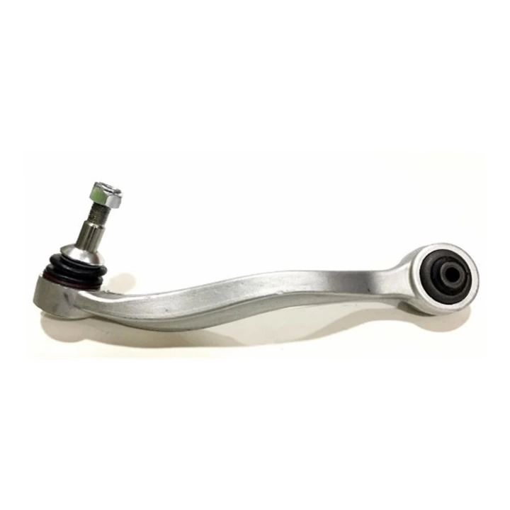 Bmw E60-E61 Sol Ön Salıncak Alt 03-10 31126768297