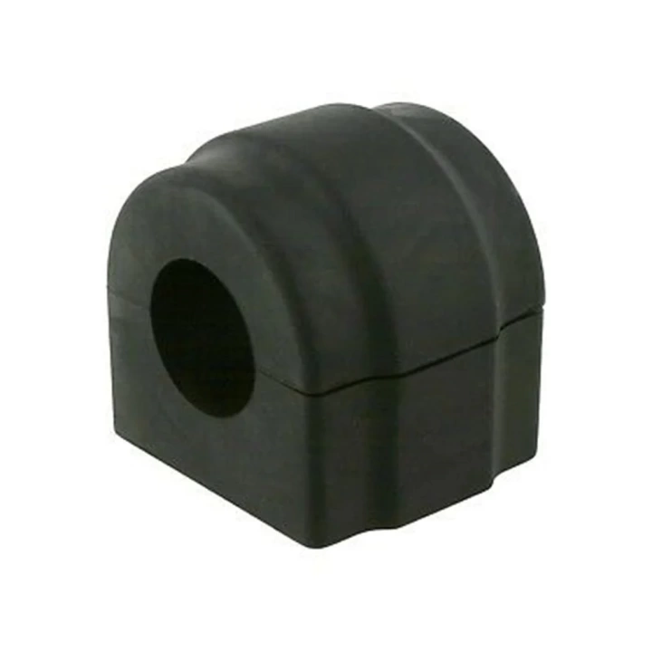 Bmw E60 Viraj Demir Lastiği Arka 12,5Mm 33556766510