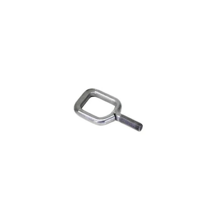 Bmw E81-82-87-88-90-91-92-93-60-61-63-64-X1 Kaput Kilidi 06-
