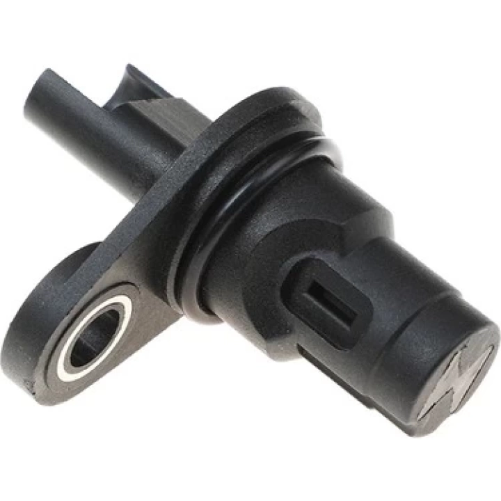 BMW E81-E82-E87-E88-F20-F20 LCI-F21-F21 LCI-F22-E90LCI EKSANTRIK DEVIR SENSÖRÜ 08-18 13627525014