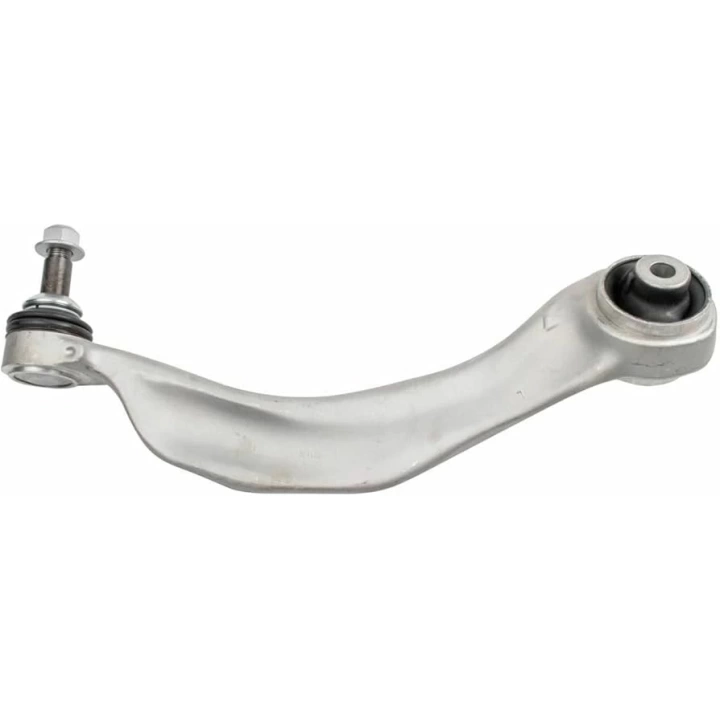 BMW F10-F11-F18-6F06-F12-F13 SALINCAK ÖN ÜST SOL 10-17 31126775971