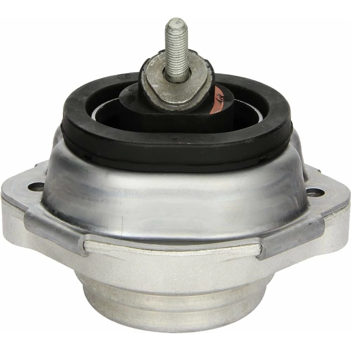 BMW F20/21/30/31/32/34/35 MOTOR TAKOZU SAG 11-13 22116787658