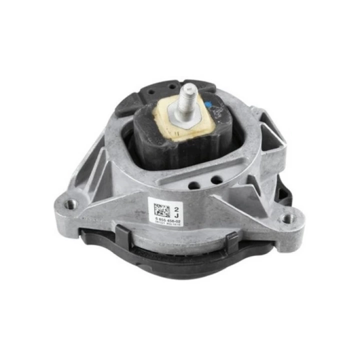 BMW F20-F21-F22-F23-F30-F31-F34-F35-F32-F33-F36 MOTOR TAKOZU SAG 10-18 22116855456