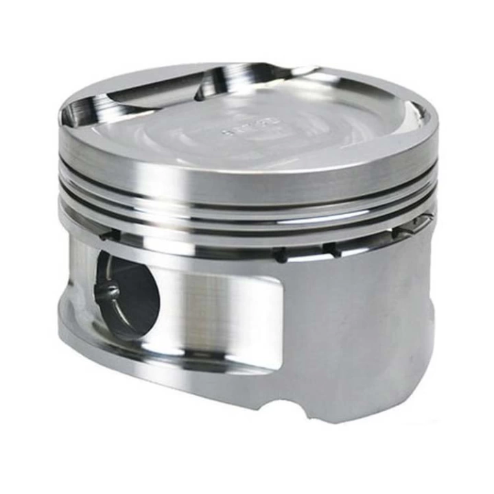 BMW F20 LCI-F21 LCI-F22 LCI-F45-F46-F30-F31-F34-F32-F3 PISTON+SEGMAN 84.50 MM 14- 11258571012