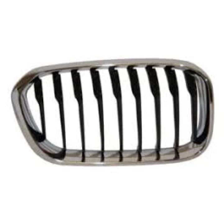 BMW F20 LCI-F21 LCI ÖN PANJUR SOL 14-18 51137371748
