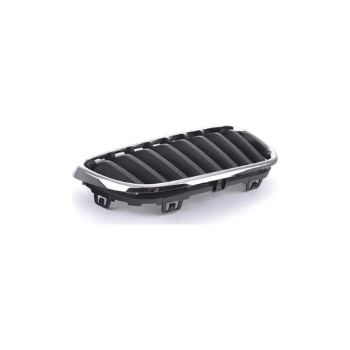 BMW F22-F22 LCI-F23-F23 LCI PANJUR SAG SPORT 10-18 51137295524