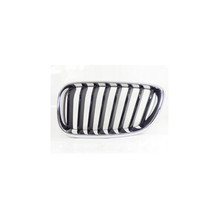BMW F22-F22 LCI-F23-F23 LCI PANJUR SOL SPORT 10-18 51137295523