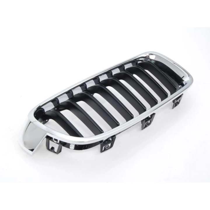 BMW F30-30LCI-31-31LCI-35-35LCI PANJUR ÖN : L 10-16 51137260497